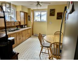 3712 Highway 206, Haut De La Baie, NS B0E2L0 Photo 9