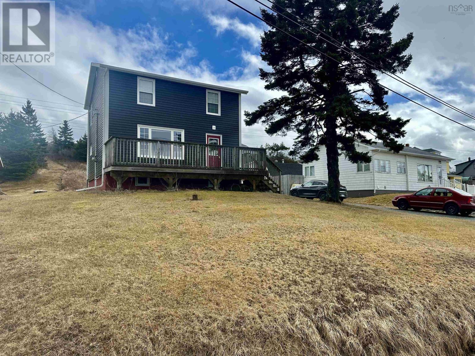 3712 Highway 206 - 5