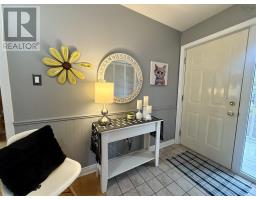 Utility room - 16147 316 Highway, Country Harbour Mines, NS B0H1J0 Photo 10