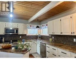 16147 316 Highway, Country Harbour Mines, NS B0H1J0 Photo 14
