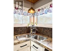 16147 316 Highway, Country Harbour Mines, NS B0H1J0 Photo 16