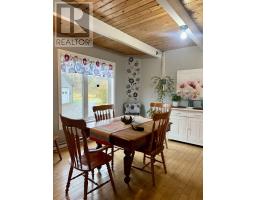 16147 316 Highway, Country Harbour Mines, NS B0H1J0 Photo 12