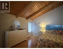 16147 316 Highway, Country Harbour Mines, NS B0H1J0 Photo 21