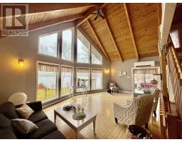 16147 316 Highway, Country Harbour Mines, NS B0H1J0 Photo 18