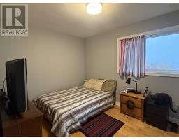 16147 316 Highway, Country Harbour Mines, NS B0H1J0 Photo 23