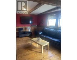 16147 316 Highway, Country Harbour Mines, NS B0H1J0 Photo 30