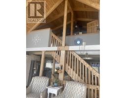 16147 316 Highway, Country Harbour Mines, NS B0H1J0 Photo 27
