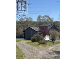 16147 316 Highway, Country Harbour Mines, NS B0H1J0 Photo 40