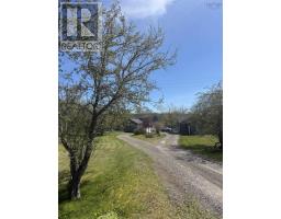 16147 316 Highway, Country Harbour Mines, NS B0H1J0 Photo 39