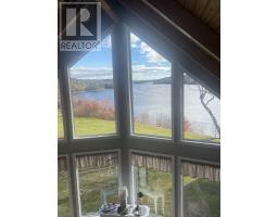 16147 316 Highway, Country Harbour Mines, NS B0H1J0 Photo 29