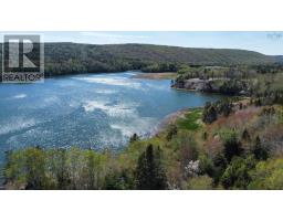 16147 316 Highway, Country Harbour Mines, NS B0H1J0 Photo 34