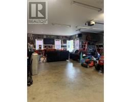 16147 316 Highway, Country Harbour Mines, NS B0H1J0 Photo 36