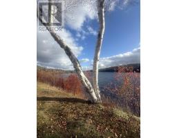 3pc Bathroom - 16147 316 Highway, Country Harbour Mines, NS B0H1J0 Photo 7