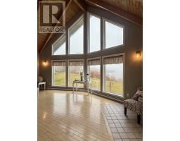 16147 316 Highway, Country Harbour Mines, NS B0H1J0 Photo 17