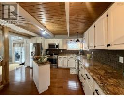 16147 316 Highway, Country Harbour Mines, NS B0H1J0 Photo 13