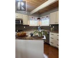 16147 316 Highway, Country Harbour Mines, NS B0H1J0 Photo 15