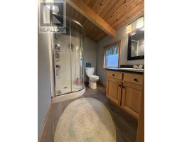 16147 316 Highway, Country Harbour Mines, NS B0H1J0 Photo 22