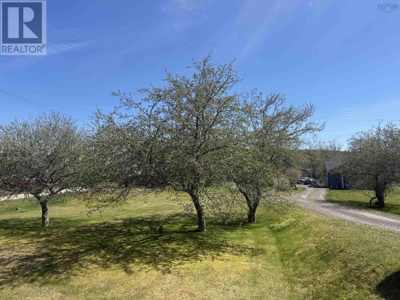 Property 40 of 41 of 16147 316 Highway
