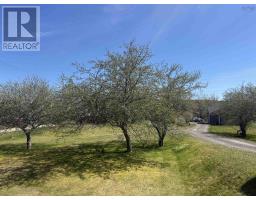 16147 316 Highway, Country Harbour Mines, NS B0H1J0 Photo 41