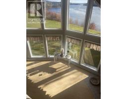 16147 316 Highway, Country Harbour Mines, NS B0H1J0 Photo 28