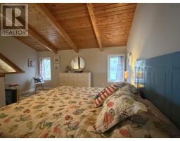 16147 316 Highway, Country Harbour Mines, NS B0H1J0 Photo 20