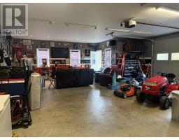 16147 316 Highway, Country Harbour Mines, NS B0H1J0 Photo 37