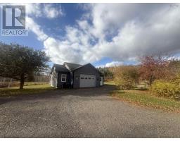 Bedroom - 16147 316 Highway, Country Harbour Mines, NS B0H1J0 Photo 8