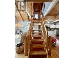 16147 316 Highway, Country Harbour Mines, NS B0H1J0 Photo 19
