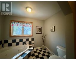 16147 316 Highway, Country Harbour Mines, NS B0H1J0 Photo 24