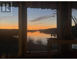 16147 316 Highway, Country Harbour Mines, NS B0H1J0 Photo 33