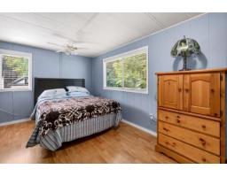 109 3942 Columbia Valley Road, Cultus Lake East, Cultus Lake, BC V2R5B4 Photo 18