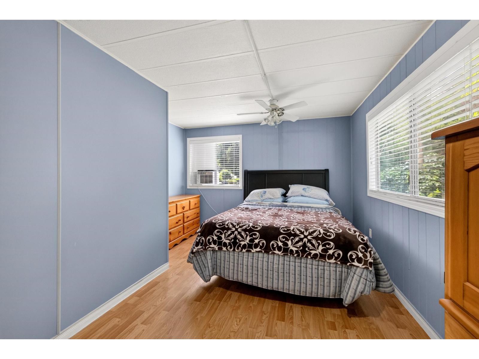 109 3942 COLUMBIA VALLEY ROAD, Cultus Lake East, Cultus Lake