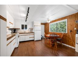 109 3942 Columbia Valley Road, Cultus Lake East, Cultus Lake, BC V2R5B4 Photo 12