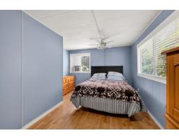 109 3942 Columbia Valley Road, Cultus Lake East, Cultus Lake, BC V2R5B4 Photo 19