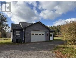 Recreational, Games room - 16147 316 Highway, Country Harbour Mines, NS B0H1J0 Photo 9
