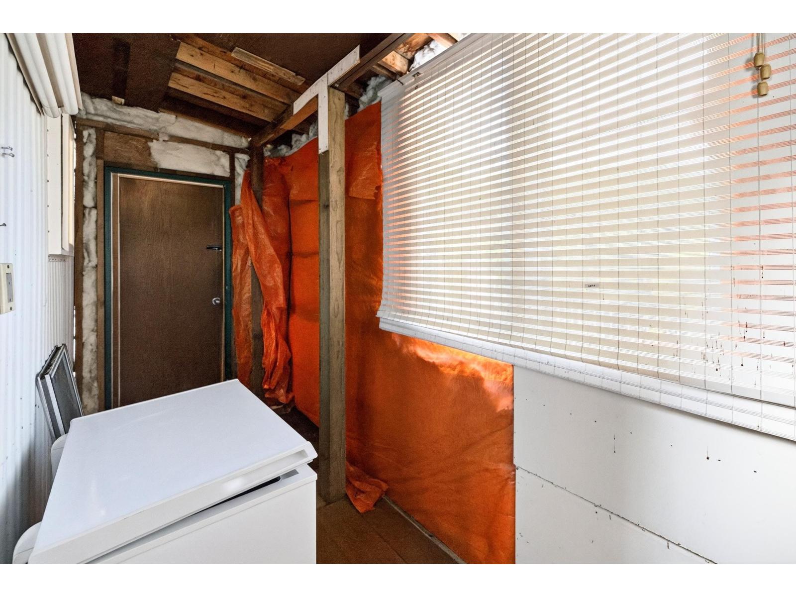 109 3942 COLUMBIA VALLEY ROAD, Cultus Lake East, Cultus Lake