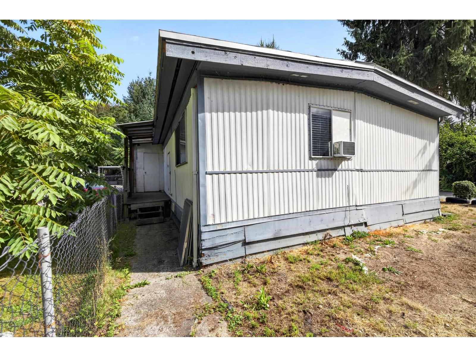 109 3942 COLUMBIA VALLEY ROAD, Cultus Lake East, Cultus Lake