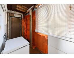 109 3942 Columbia Valley Road, Cultus Lake East, Cultus Lake, BC V2R5B4 Photo 29