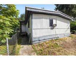 109 3942 Columbia Valley Road, Cultus Lake East, Cultus Lake, BC V2R5B4 Photo 31
