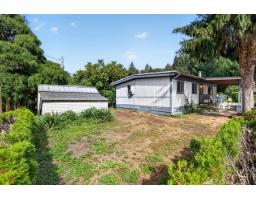 109 3942 Columbia Valley Road, Cultus Lake East, Cultus Lake, BC V2R5B4 Photo 30