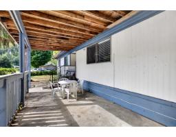 109 3942 Columbia Valley Road, Cultus Lake East, Cultus Lake, BC V2R5B4 Photo 34