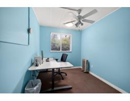 109 3942 Columbia Valley Road, Cultus Lake East, Cultus Lake, BC V2R5B4 Photo 25