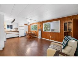 109 3942 Columbia Valley Road, Cultus Lake East, Cultus Lake, BC V2R5B4 Photo 15