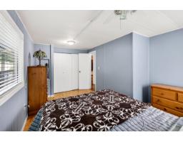 109 3942 Columbia Valley Road, Cultus Lake East, Cultus Lake, BC V2R5B4 Photo 21