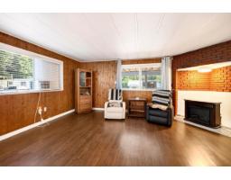 109 3942 Columbia Valley Road, Cultus Lake East, Cultus Lake, BC V2R5B4 Photo 9