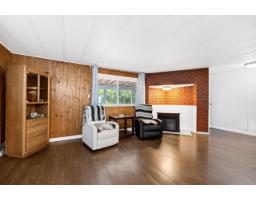 109 3942 Columbia Valley Road, Cultus Lake East, Cultus Lake, BC V2R5B4 Photo 10