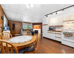 109 3942 Columbia Valley Road, Cultus Lake East, Cultus Lake, BC V2R5B4 Photo 17