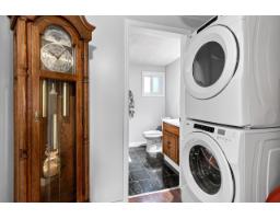 109 3942 Columbia Valley Road, Cultus Lake East, Cultus Lake, BC V2R5B4 Photo 22