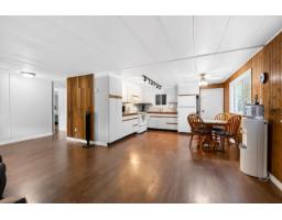109 3942 Columbia Valley Road, Cultus Lake East, Cultus Lake, BC V2R5B4 Photo 14