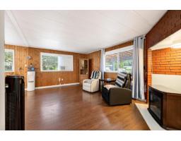 Storage - 109 3942 Columbia Valley Road, Cultus Lake East, Cultus Lake, BC V2R5B4 Photo 8
